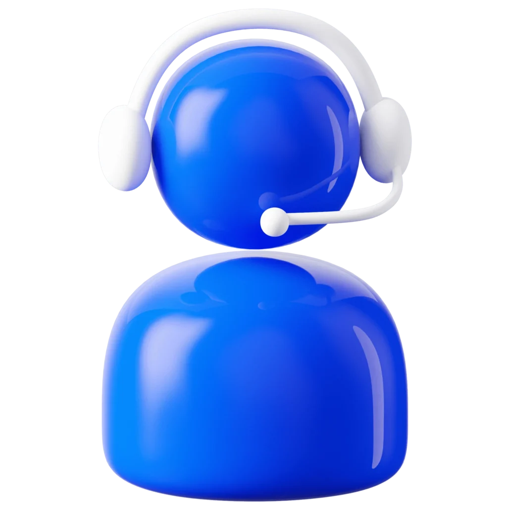 Quantum Trust support